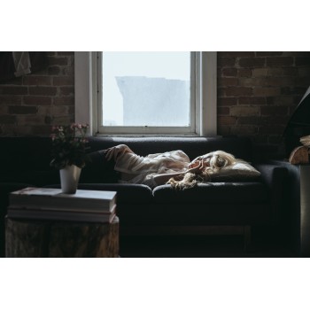 NATURAL LINEN CUSHION COVER (Set Of 3) NATURAL LINEN CUSHION COVER (Set Of 3)